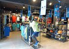 Foot Lounge Adidas Skechers Puma